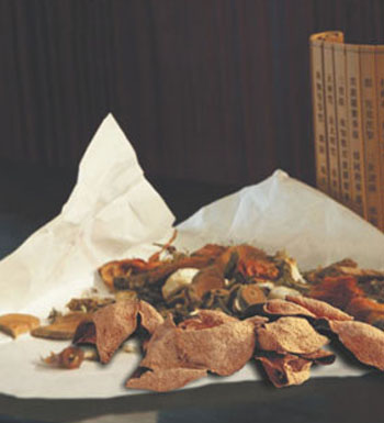 減肥吃什么最好 盤點11種超贊刮油食物