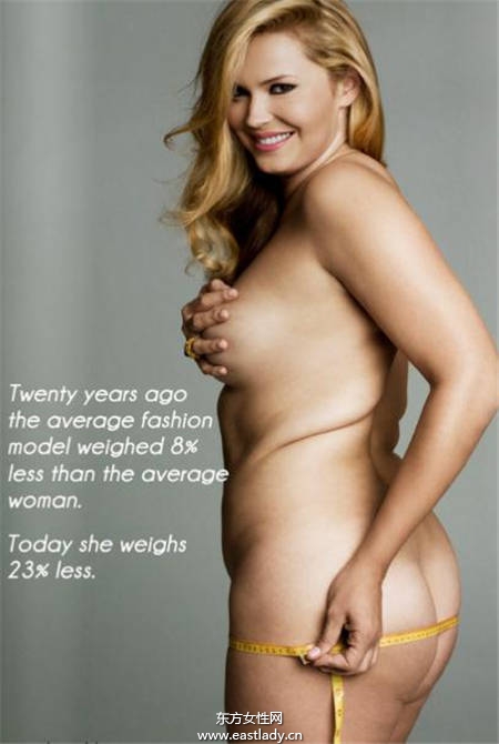 太胖了怎么辦 提升自信是關(guān)鍵