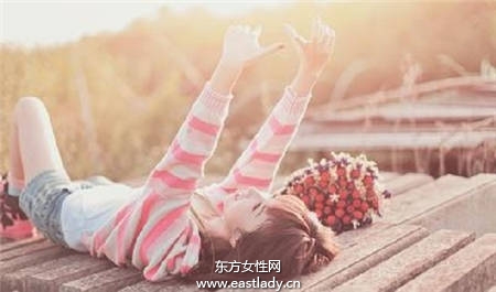 怎么吃才不會(huì)胖 專家教你天天吃外食也能瘦