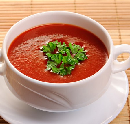 巫婆湯 七日瘦身湯的做法