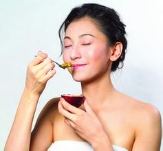 常見女性減肥食物大全