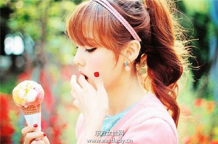 怎么吃才不會(huì)胖 專(zhuān)家教你天天吃外食也能瘦