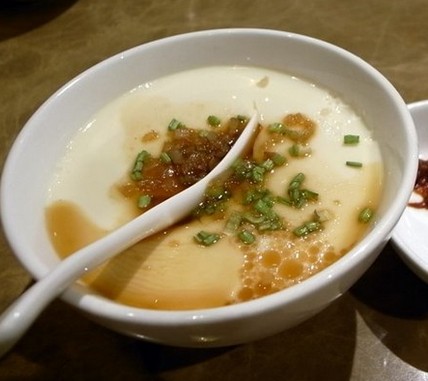 甩掉肉肉 針灸減肥食譜減肥最佳推薦