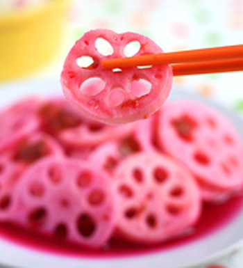 肥胖者怎么吃才能減肥的快 肥胖要吃什么東西