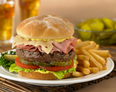 如何有效減肥呢 健康正確的減肥方法