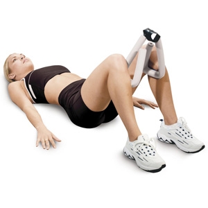 孕婦產(chǎn)后如何健康減肥 產(chǎn)后減肥塑身運動怎么做