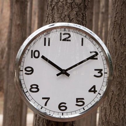 生理期減肥 讓你的減肥事半功倍