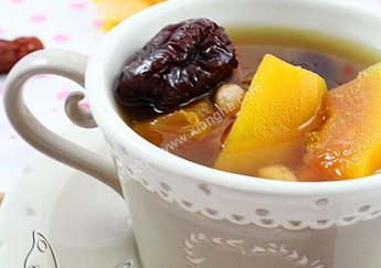 木瓜減肥豐胸法大全 木瓜的做法