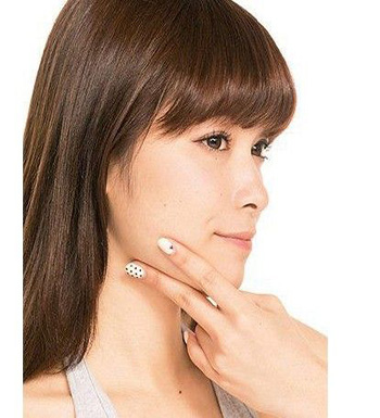 雙下巴怎么減  教你完美擊退雙下巴的小技巧