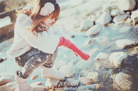 怎么吃才不會(huì)胖 專家教你天天吃外食也能瘦