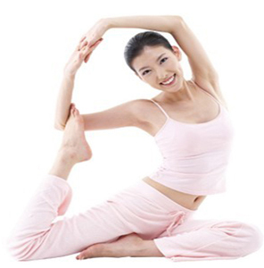 孕婦產(chǎn)后如何健康減肥 產(chǎn)后減肥塑身運動怎么做