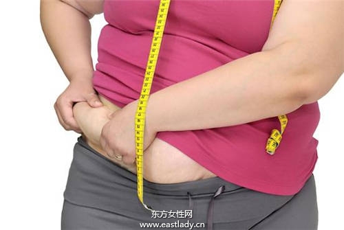 想要減肥該怎么做 常握小細(xì)節(jié)輕松把身瘦