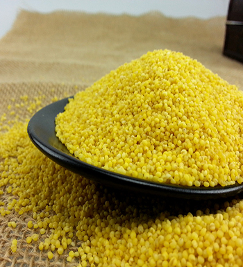 如何收腹瘦腰  7種食物吃出小蠻腰