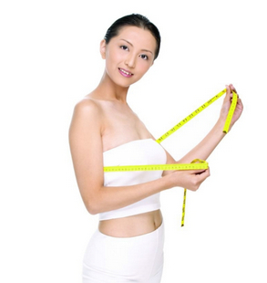 8個讓夏季減肥易如反掌的方法