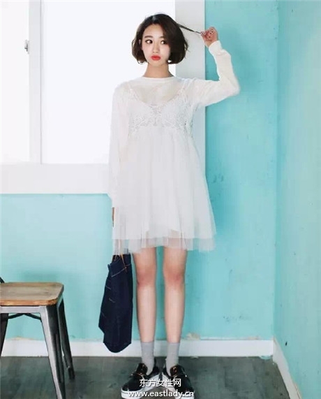 生理期豆?jié){減肥法瘦出苗條身材