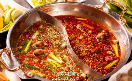 11個(gè)減肥壞習(xí)慣讓你越減越肥