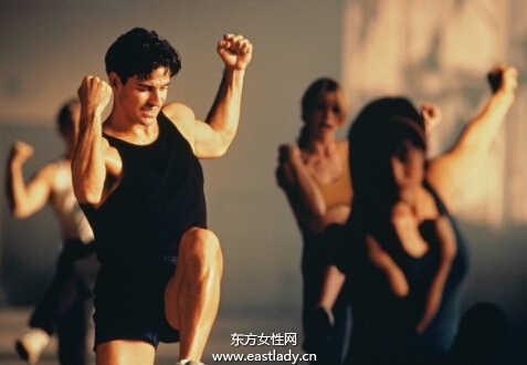 減肥運(yùn)動(dòng)要注意的事項(xiàng) 什么運(yùn)動(dòng)減肥效果最好