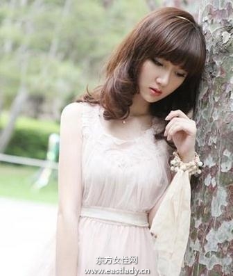 科學(xué)減肥方法瘦出好身材