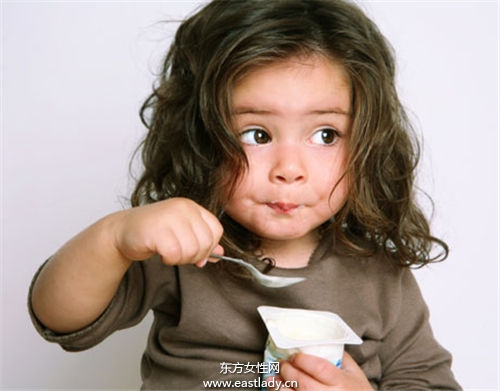 拒絕當(dāng)小腹婆 讓你跟肚肚肉說掰掰的5個好習(xí)慣