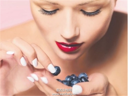 拒絕當(dāng)小腹婆 讓你跟肚肚肉說掰掰的5個好習(xí)慣