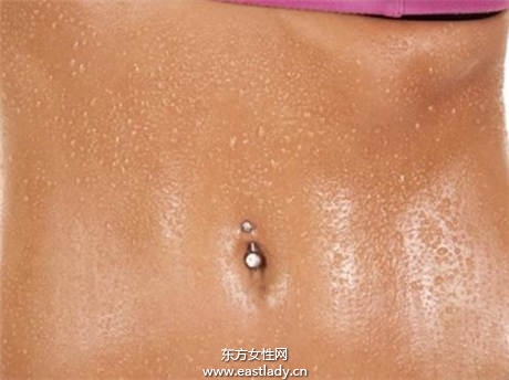 水腫怎么辦 「消水腫」必吃的3種食物