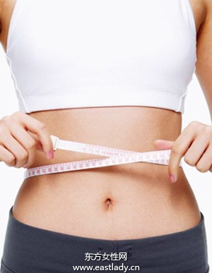 什么是辟谷減肥 辟谷減肥的減肥原理