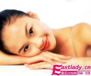 腰腹部肥胖的應(yīng)對策略