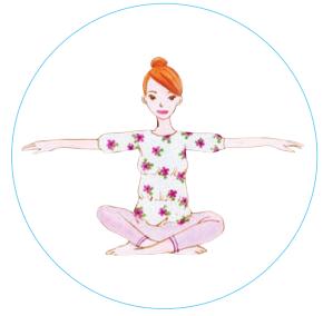 減肥知識之日?；顒訜崃肯谋? height=