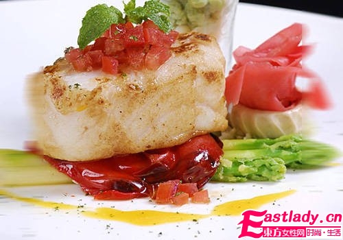 超人氣瘦身飲食小習(xí)慣 減肥有妙招