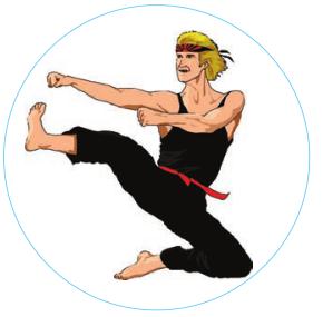 減肥知識之日?；顒訜崃肯谋? height=