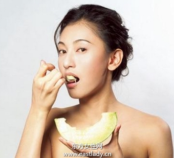 節(jié)食減肥越減越胖