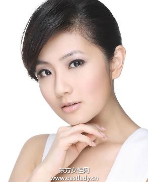 公交塑身操--閑暇時間的減肥操