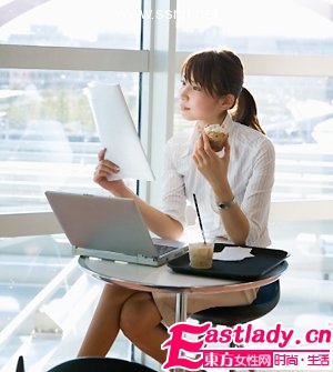 超人氣瘦身飲食小習(xí)慣 減肥有妙招