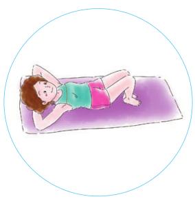 減肥知識之日?；顒訜崃肯谋? height=