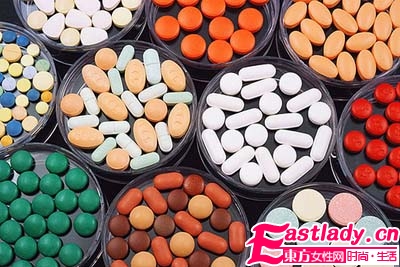 最容易出現(xiàn)的五大瘦身飲食誤區(qū)