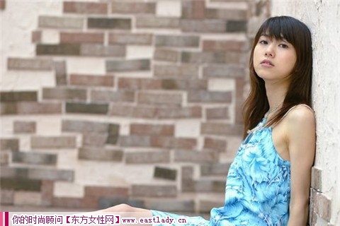 減肥不等于出大汗 不補(bǔ)糖 減的不是 肥