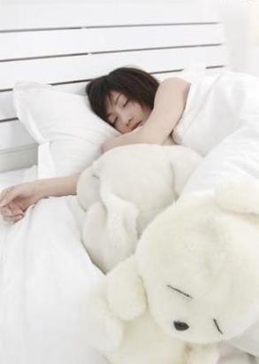 巧用零散時(shí)間 減肥我有妙招