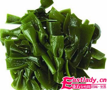 月經(jīng)期必吃和少吃的食品