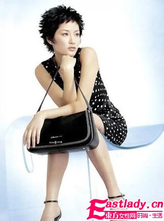 減掉小肚子的運(yùn)動(dòng)減肥方法