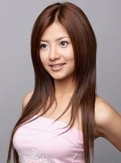 怎樣減肥最快最有效