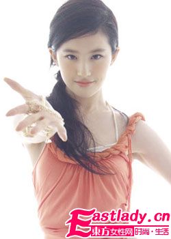 有損健康的7種減肥方法