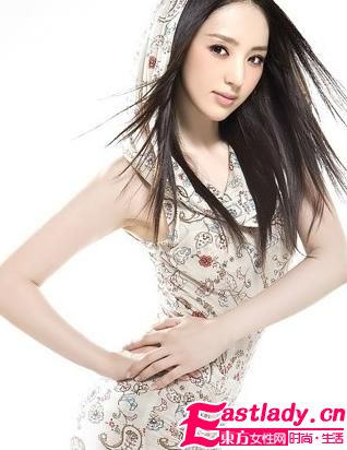 減掉小肚子的運(yùn)動(dòng)減肥方法