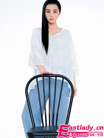 女人一定要知道的夏季減肥妙招