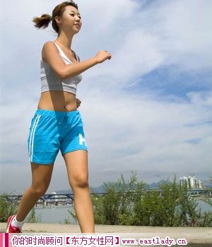 容易被忽視的六個減肥誤區(qū)