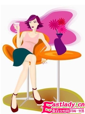 減肥有哪些東西不能信