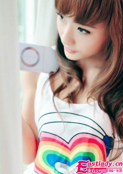 輕松避開減肥誤區(qū) 瘦身就是這么容易