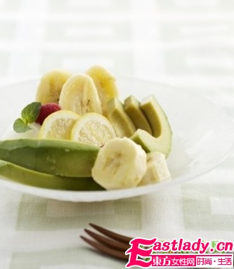 如何讓自己徹底變瘦