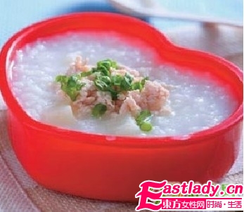 方便面能也減肥  7大減肥怪招