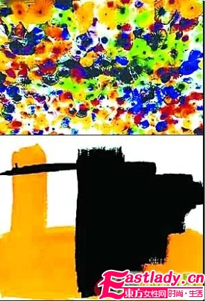 減肥神圖減肥效果怎么樣