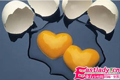 早餐吃什么能預(yù)防肥胖